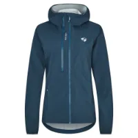 Ziener Narela Jacke Ziener Narela Jacke