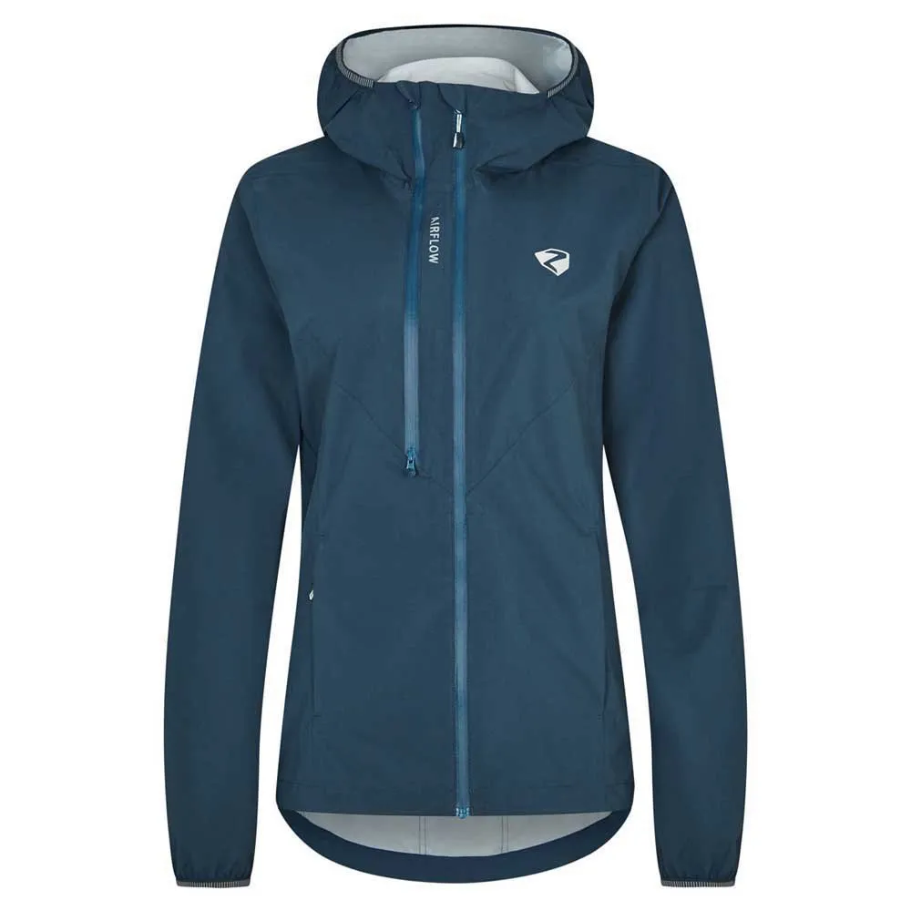 Ziener Narela Jacke Ziener Narela Jacke