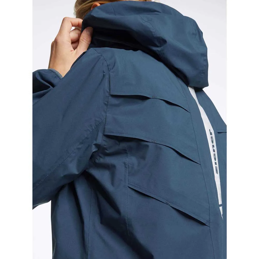 Ziener Narela Jacke Ziener Narela Jacke