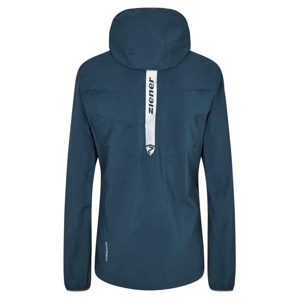 Ziener Narela Jacke Ziener Narela Jacke