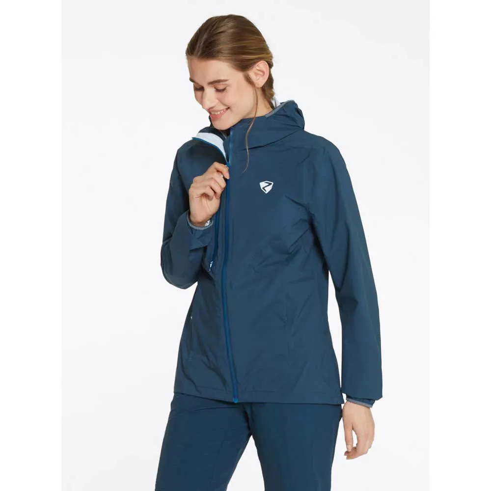 Ziener Narela Jacke Ziener Narela Jacke