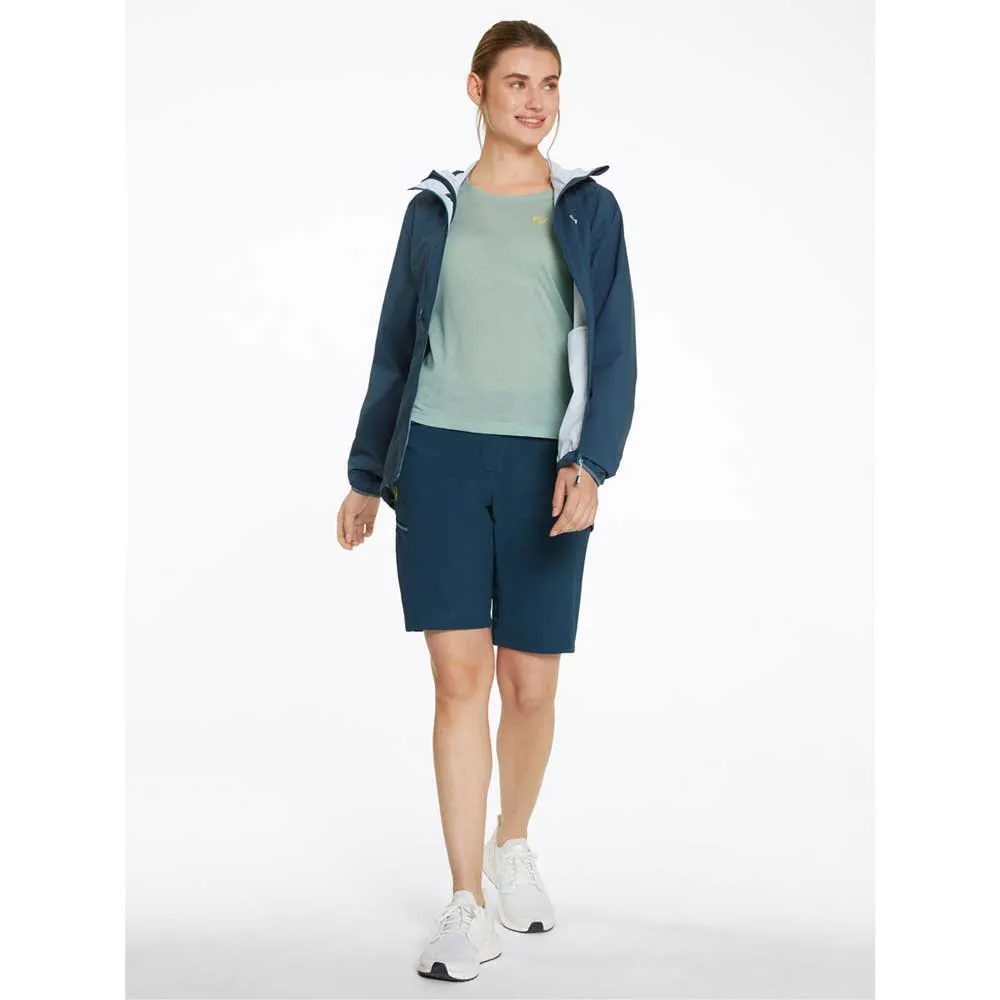 Ziener Narela Jacke Ziener Narela Jacke