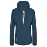 Ziener Narela Jacke