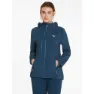 Ziener Narela Jacke