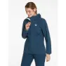 Ziener Narela Jacke