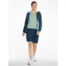 Ziener Narela Jacke
