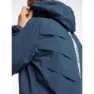 Ziener Narela Jacke
