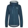 Ziener Narela Jacke