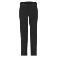 Ziener Nargus 3l Hosen Ziener Nargus 3l Hosen