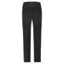 Ziener Nargus 3l Hosen, Black