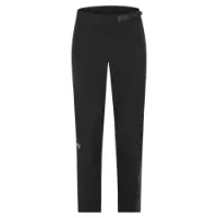 Ziener Narita 3l Hosen Ziener Narita 3l Hosen