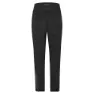 Ziener Narita 3l Hosen, Black
