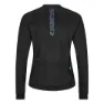 Ziener Narla Langarm-trikot