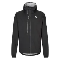 Ziener Naron Jacke Ziener Naron Jacke