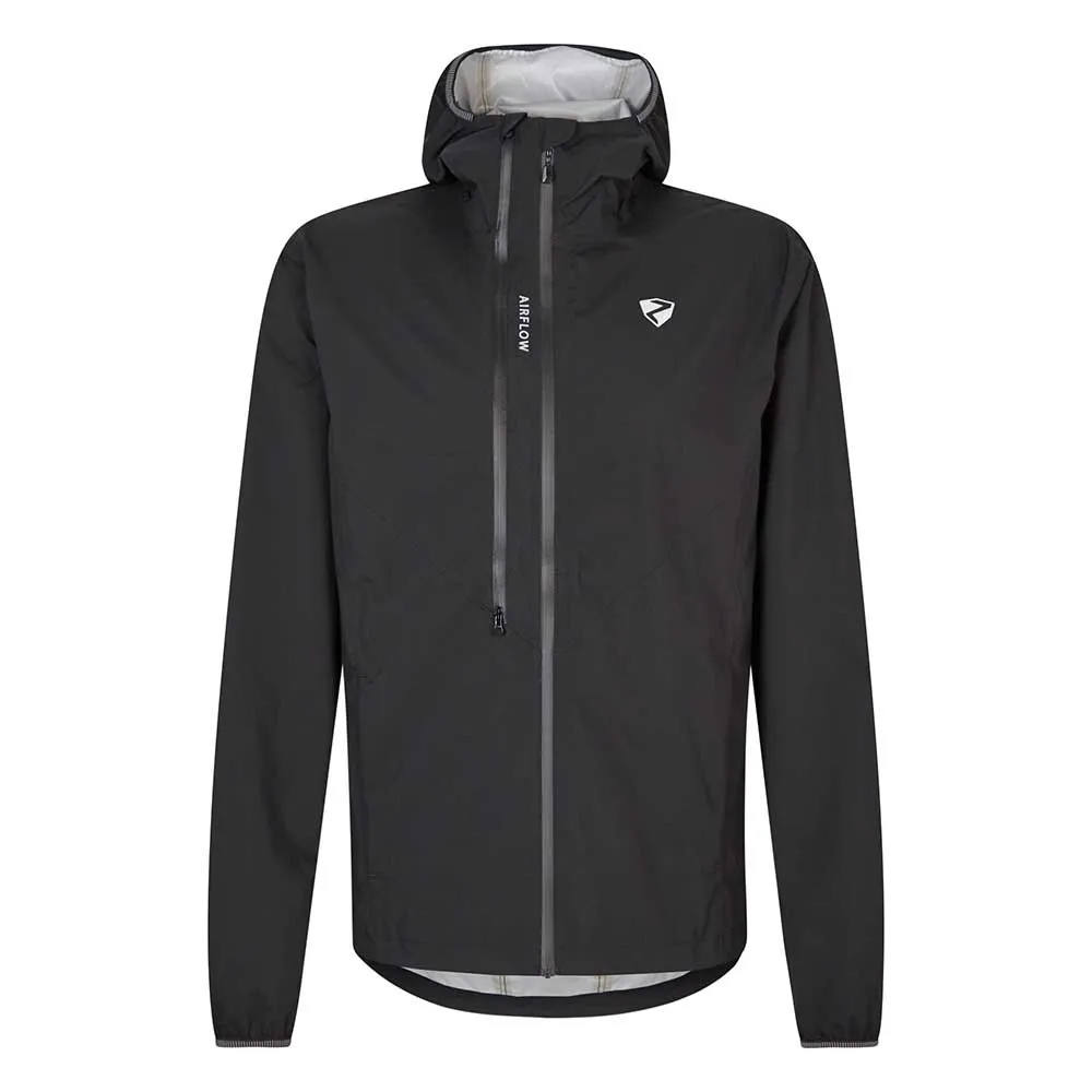 Ziener Naron Jacke Ziener Naron Jacke