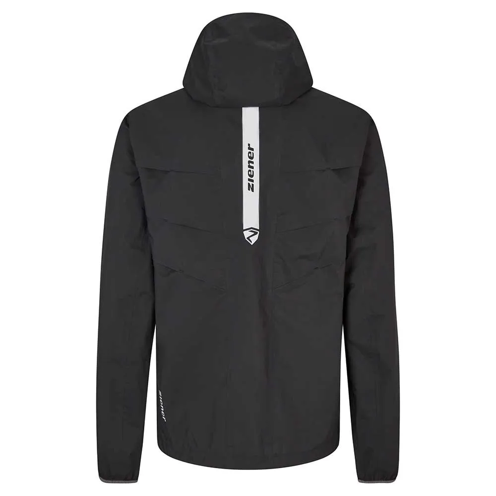 Ziener Naron Jacke Ziener Naron Jacke