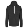 Ziener Naron Jacke