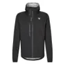 Ziener Naron Jacke