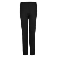 Ziener Narpas Lange Radhose Ziener Narpas Lange Radhose