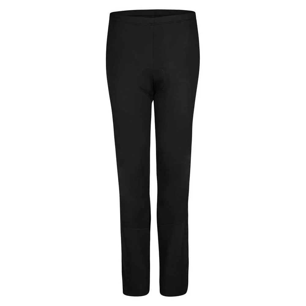 Ziener Narpas Lange Radhose Ziener Narpas Lange Radhose