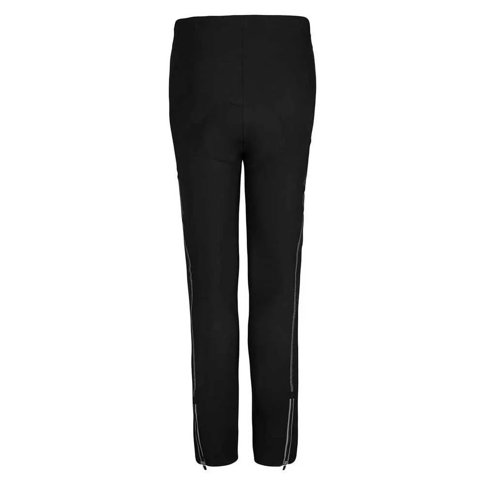 Ziener Narpas Lange Radhose Ziener Narpas Lange Radhose