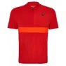Ziener Narran Kurzarm-radtrikot