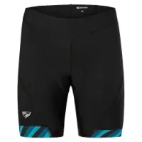 Ziener Nars X-wool Radhose