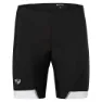 Ziener Nars X-wool Radhose