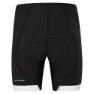 Ziener Nars X-wool Radhose
