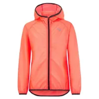 Ziener Narus Jacke Ziener Narus Jacke