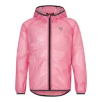 Ziener Narus Jacke Ziener Narus Jacke