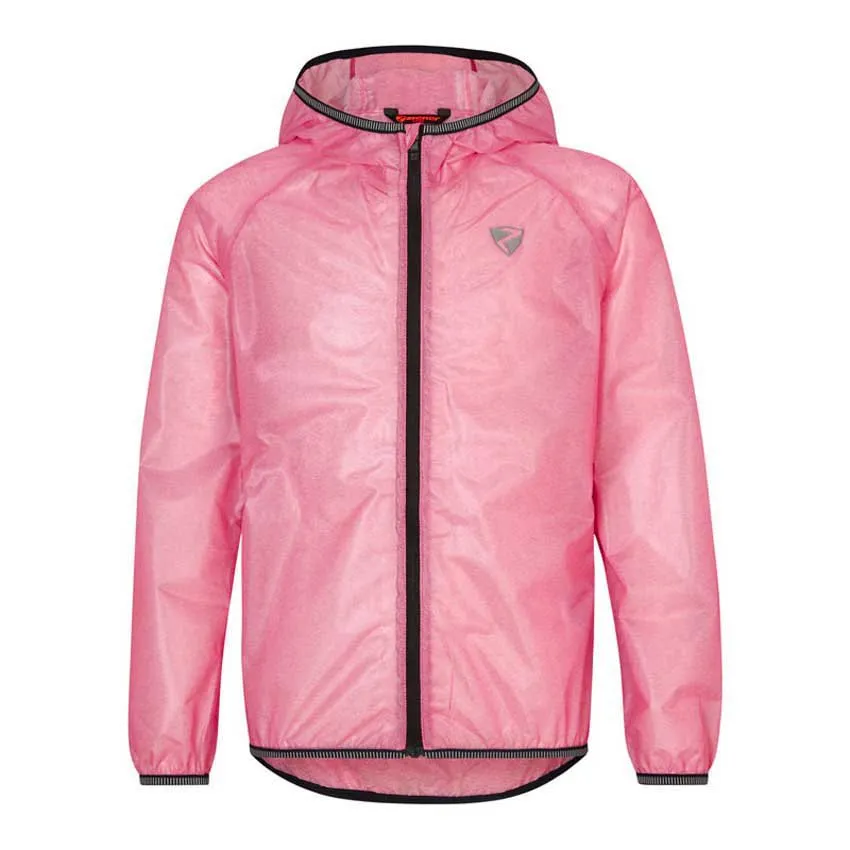 Ziener Narus Jacke Ziener Narus Jacke