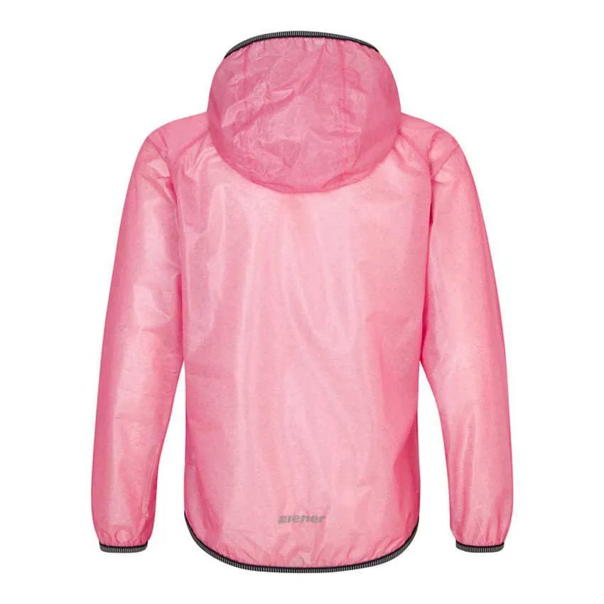 Ziener Narus Jacke Ziener Narus Jacke