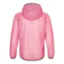 Ziener Narus Jacke