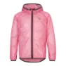 Ziener Narus Jacke
