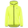 Poison yellow