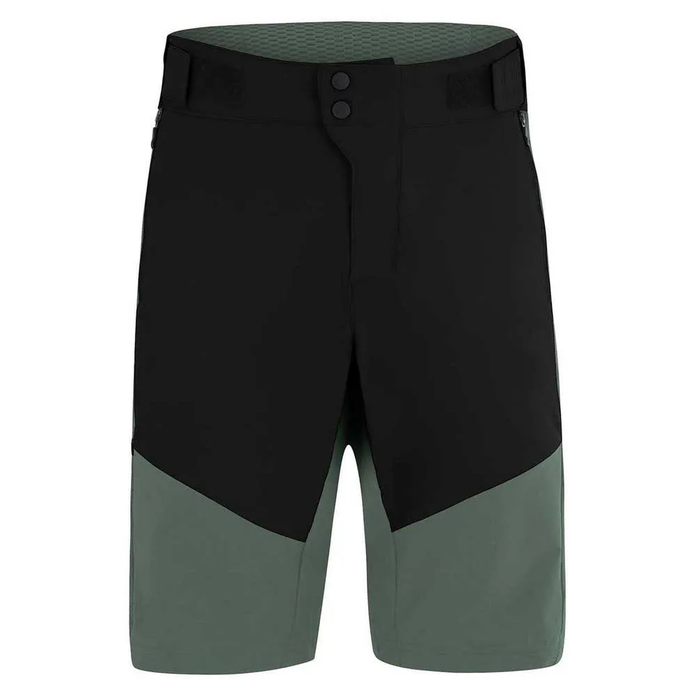 Ziener Nasek Kurze Hose Ziener Nasek Kurze Hose