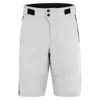 Ziener Nasek X-gel Kurze Hose Ziener Nasek X-gel Kurze Hose