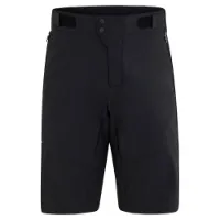 Ziener Nasek X-gel Kurze Hose Ziener Nasek X-gel Kurze Hose