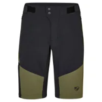 Ziener Nasek X-gel Kurze Hose Ziener Nasek X-gel Kurze Hose