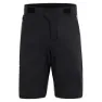 Black 1