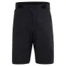 Black 2