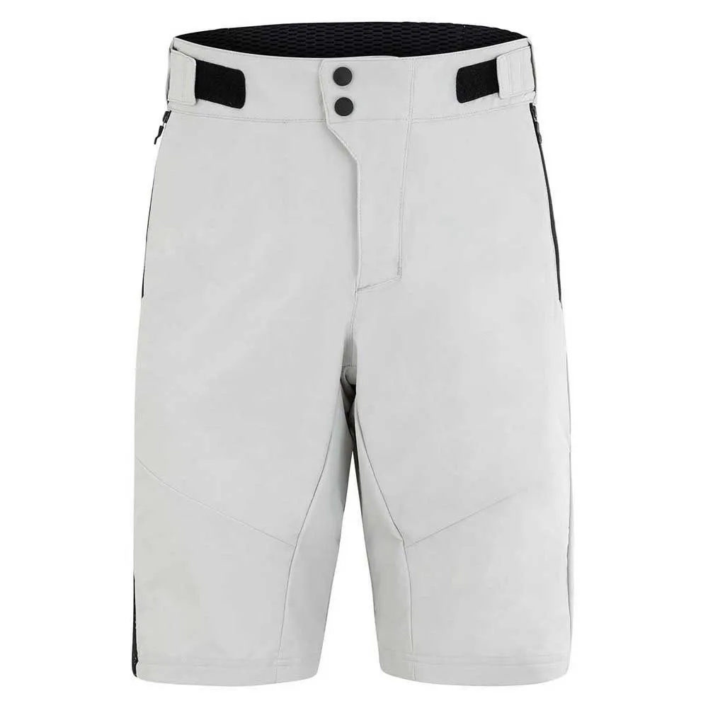 Ziener Nasek X-gel Kurze Hose Ziener Nasek X-gel Kurze Hose