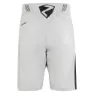 Ziener Nasek X-gel Kurze Hose