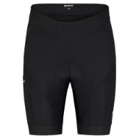 Ziener Nasin X-wool Radhose Ziener Nasin X-wool Radhose