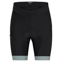 Ziener Nasin X-wool Radhose Ziener Nasin X-wool Radhose