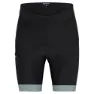 Ziener Nasin X-wool Radhose