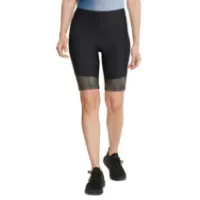 Ziener Nasira X-gel Radhose
