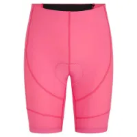Ziener Nasira X-gel Radhose Ziener Nasira X-gel Radhose