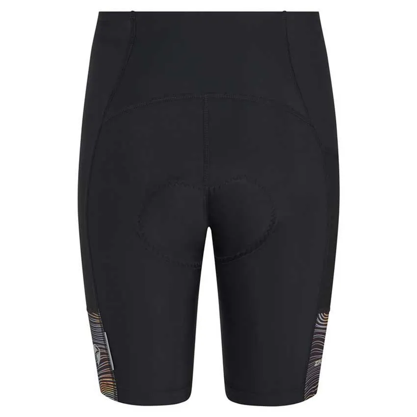 Ziener Nasira X-gel Radhose